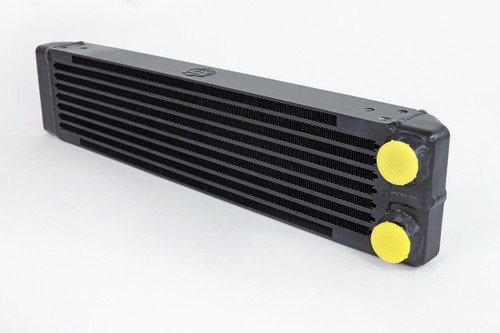 Csf universal dual - universal, oil
